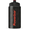 Powerbar Fles - 500ml