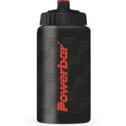Powerbar Fles - 500ml