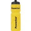 Powerbar Fles 750ml - geel