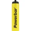Powerbar Fles 1000ml - geel