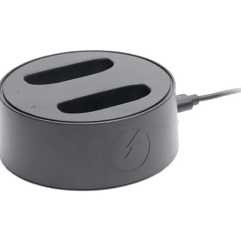 Powerdot PowerDock Laadstation