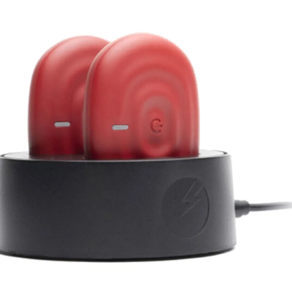 Powerdot PowerDock Laadstation