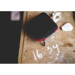 Spierstimulatie & Massage < Powerdot Uno 2.0 Muscle Stimulation - red