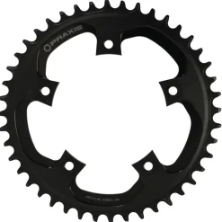 Praxis Works eRing Kettingblad - E-Road | 5x BCD 110 | 1x 10/11/12s - 44T
