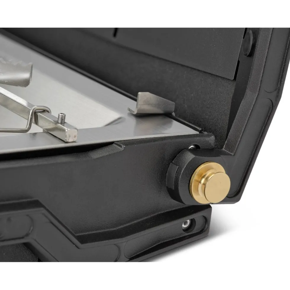 Primus Alika Stove