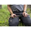 Campingservies & Bestek < Primus CampFire Barbecuetangen