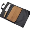 Primus CampFire Cutting Set Cooking Accessories