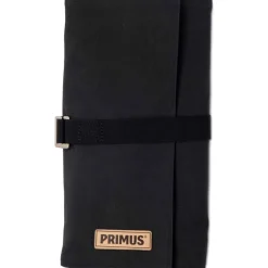 Primus CampFire Cutting Set Cooking Accessories
