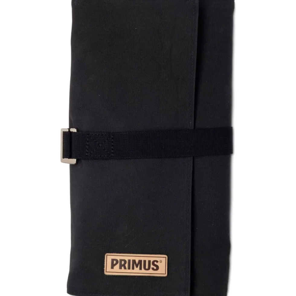 Primus CampFire Cutting Set Cooking Accessories