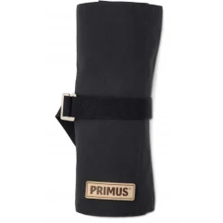 Primus CampFire Prep Set Cooking Accessories
