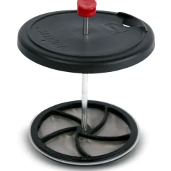 Primus Coffee/Tea Press