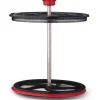 Primus Coffee/Tea Press for Lite and Lite+