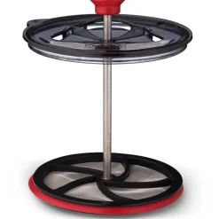 Primus Coffee/Tea Press for Lite and Lite+