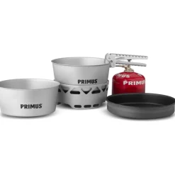 Primus Essential Stove - Kooksysteem - 1.3L