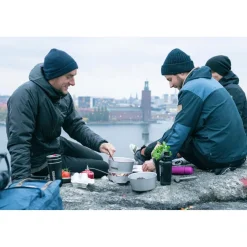 Primus Essential Stove - Kooksysteem - 1.3L