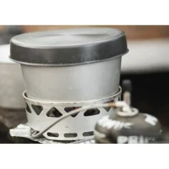 Kooktoestellen & Aanstekers < Primus Essential Stove Set 2.3 L
