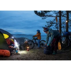 Kooktoestellen & Aanstekers < Primus Essential Stove Set 2.3 L