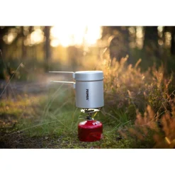 Primus Essential Trek Pot 1.0 L