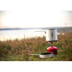 Primus Essential Trek Pot 1.0 L