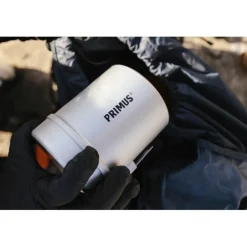 Primus Essential Trek Pot 1.0 L