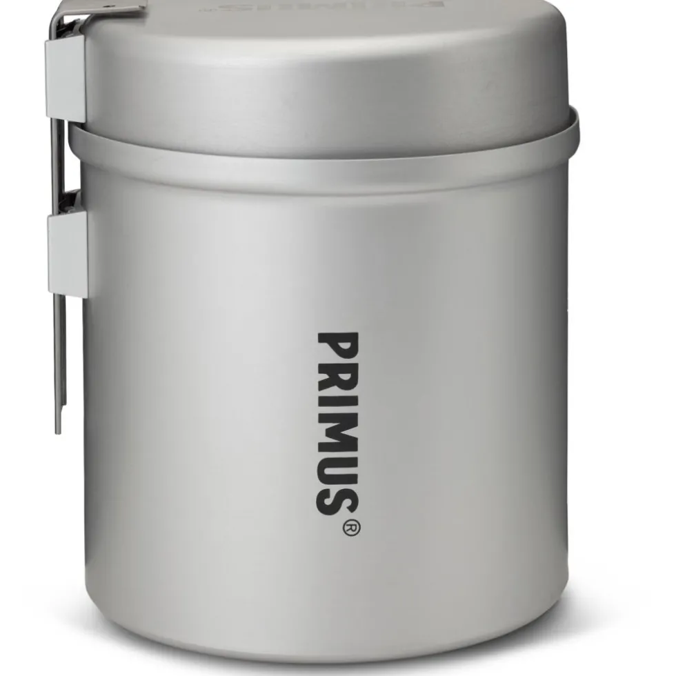 Primus Essential Trek Pot 1.0 L