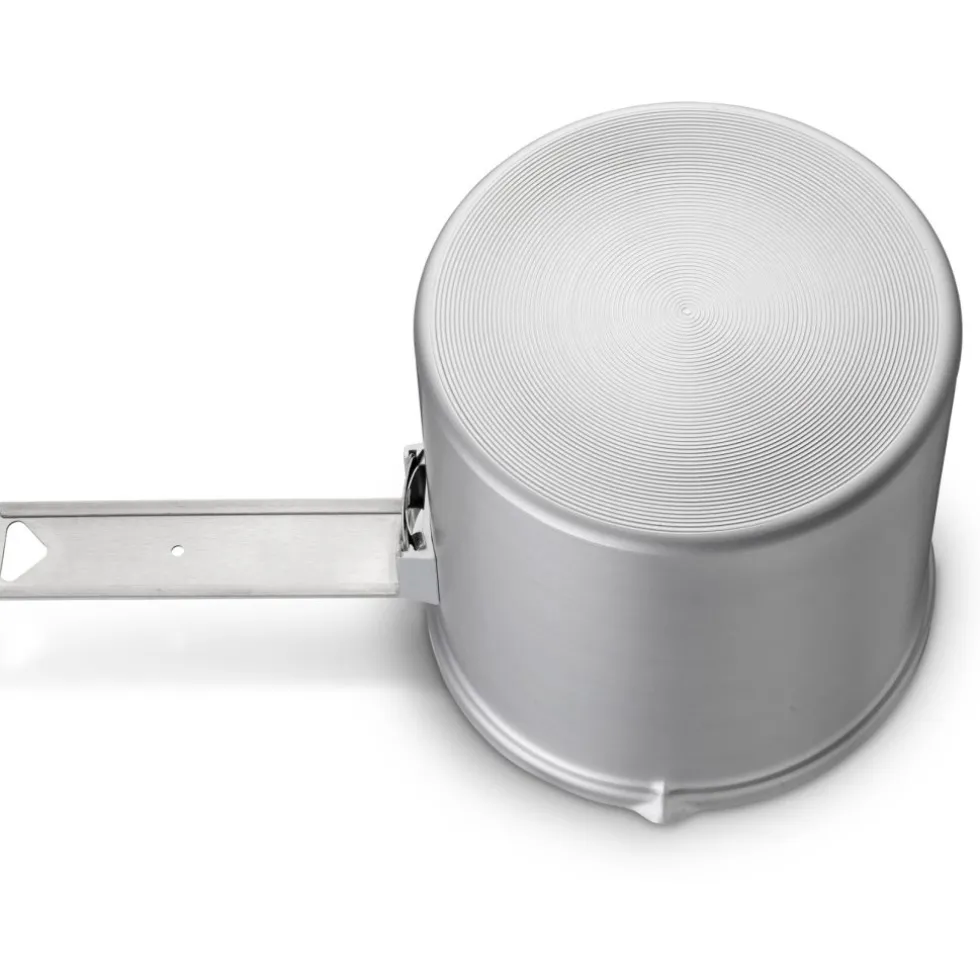Primus Essential Trek Pot 1.0 L