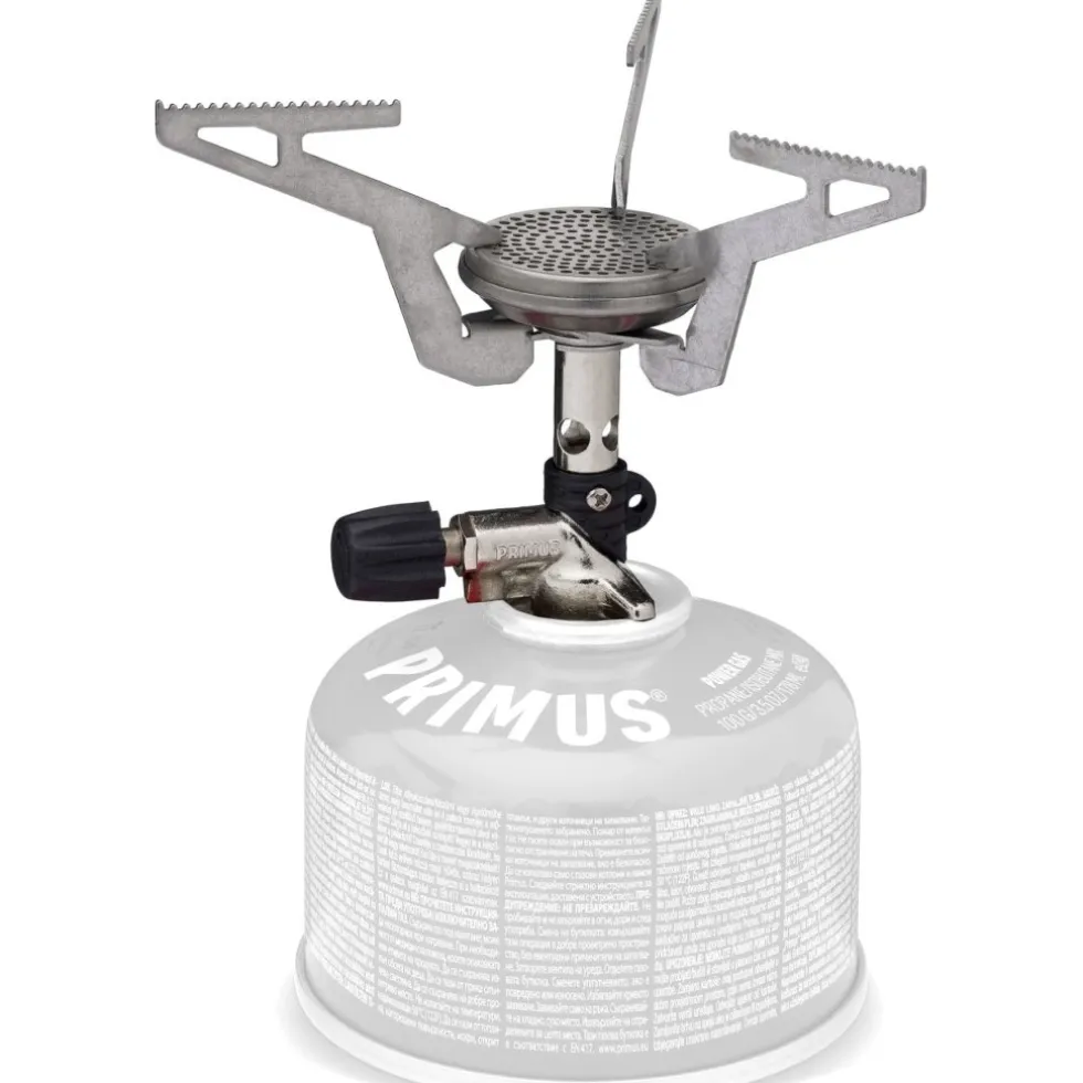 Primus Express Stove