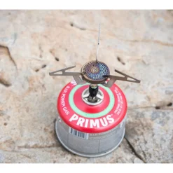 Primus Express Stove