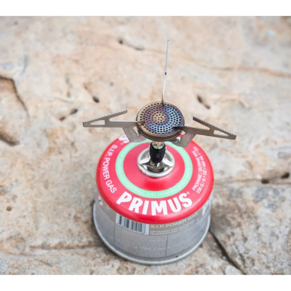 Primus Express Stove