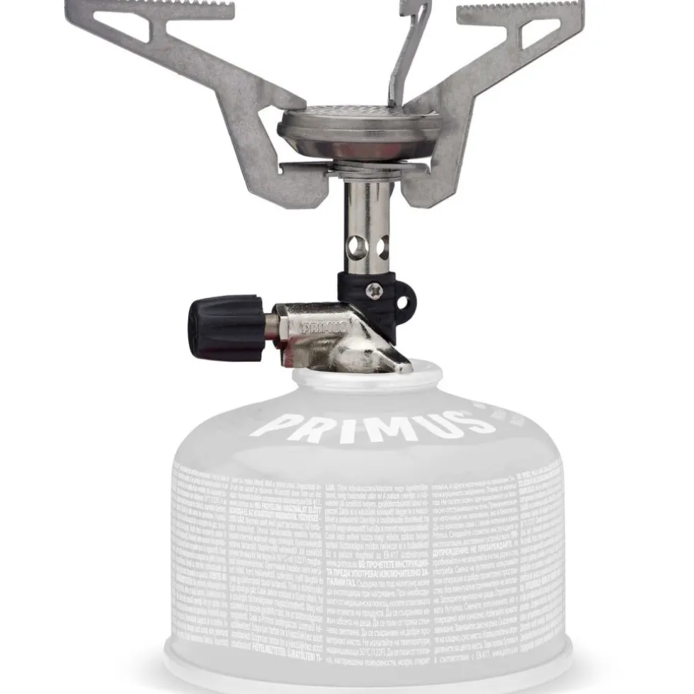 Primus Express Stove