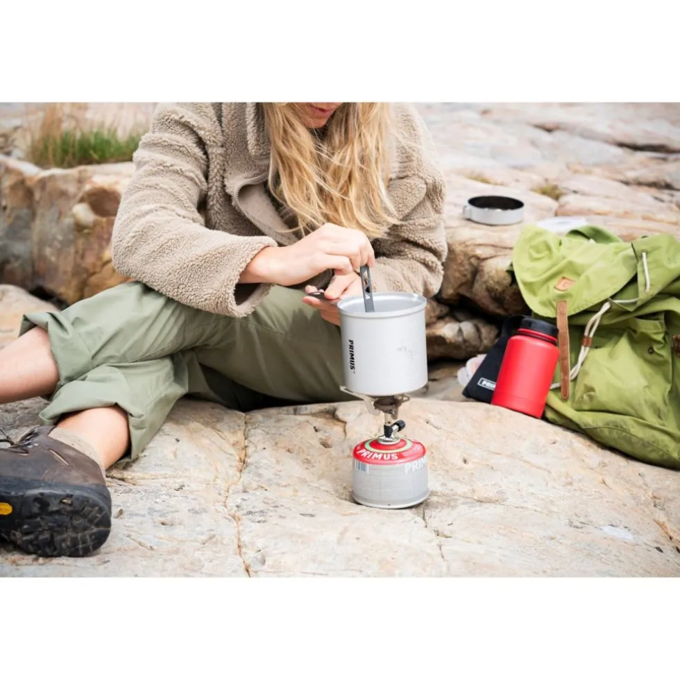 Primus Express Stove
