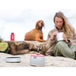 Primus Express Stove