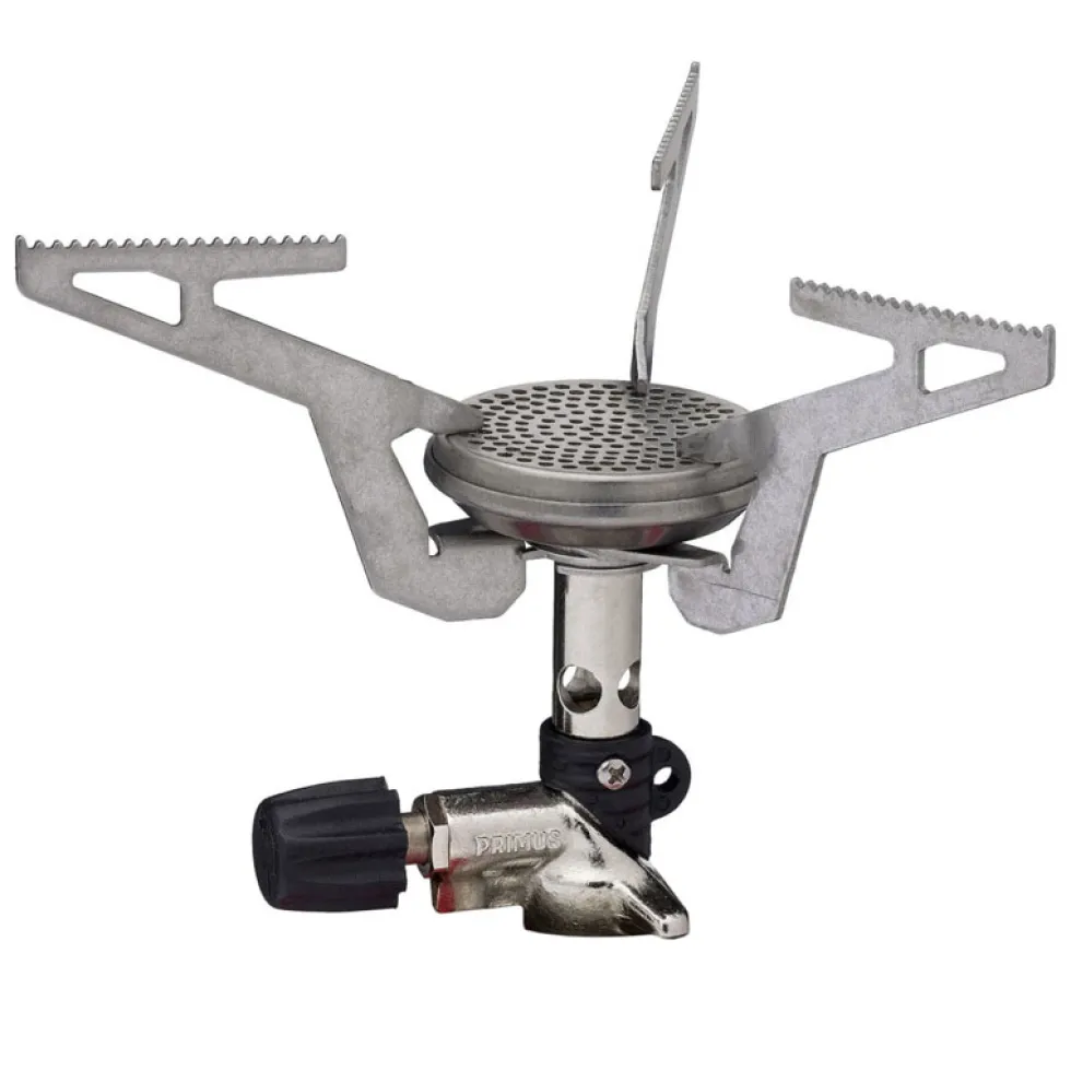 Primus Express Stove