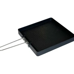 Primus Grillbord voor Moto Koker