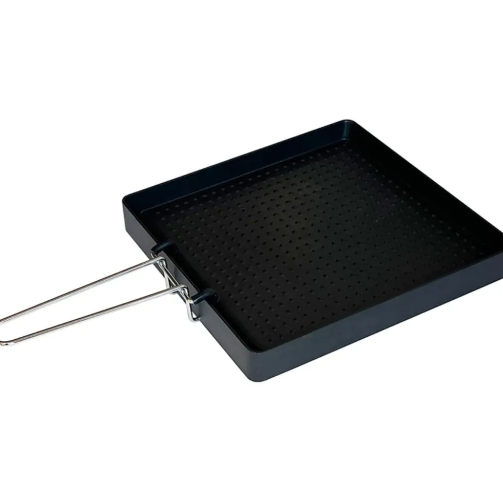 Primus Grillbord voor Moto Koker