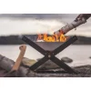 Kooktoestellen & Aanstekers < Primus Kamoto OpenFire Pit Large - Barbecue
