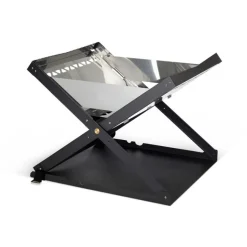 Kooktoestellen & Aanstekers < Primus Kamoto OpenFire Pit Large - Barbecue