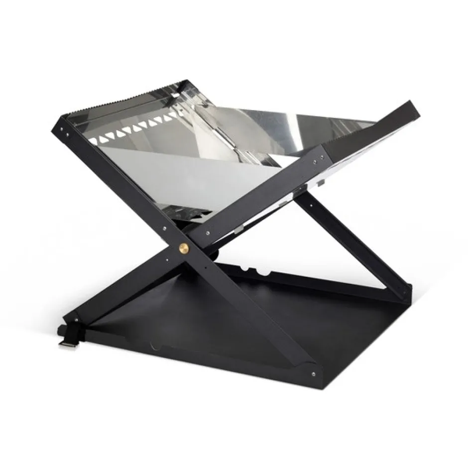 Kooktoestellen & Aanstekers < Primus Kamoto OpenFire Pit Large - Barbecue