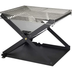Kooktoestellen & Aanstekers < Primus Kamoto OpenFire Pit Large - Barbecue
