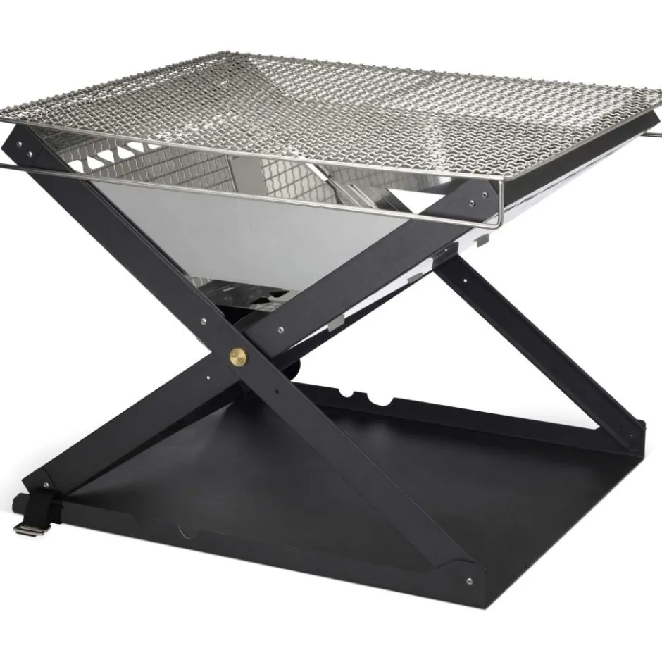 Kooktoestellen & Aanstekers < Primus Kamoto OpenFire Pit Large - Barbecue