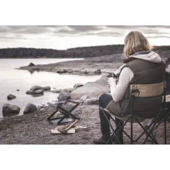 Kooktoestellen & Aanstekers < Primus Kamoto OpenFire Pit Large - Barbecue