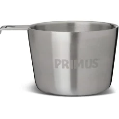 Campingservies & Bestek < Primus Kåsa Mug S/S