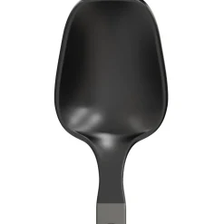 Primus Lepel met Lange Steel - alu