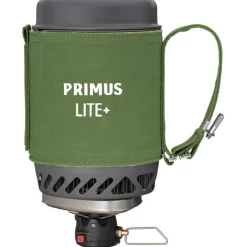Primus Lite Plus Gasstel - fern