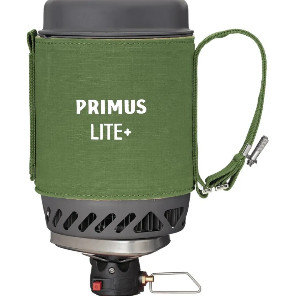 Primus Lite Plus Gasstel - fern