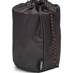 Kooktoestellen & Aanstekers < Primus Lite Ultra Koker 0,8 l