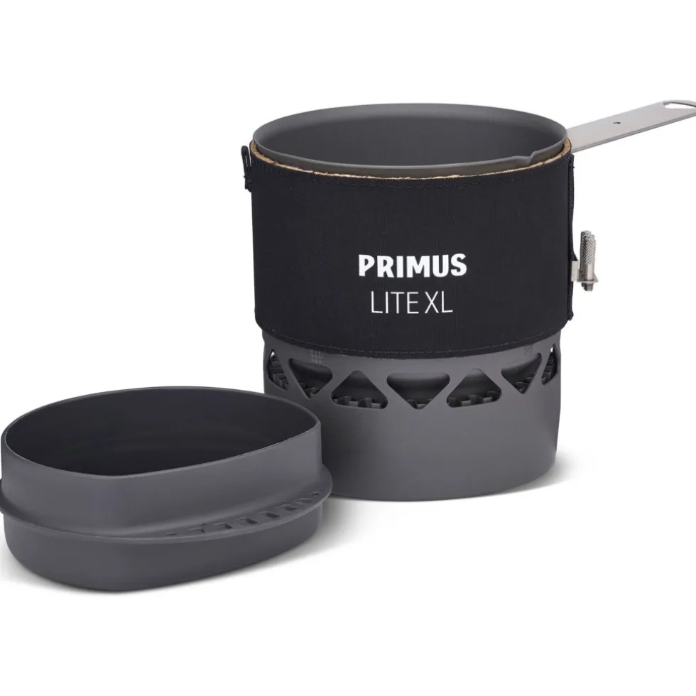 Primus Lite XL Pot 1L