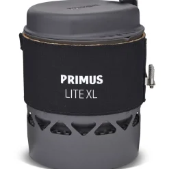 Primus Lite XL Pot 1L