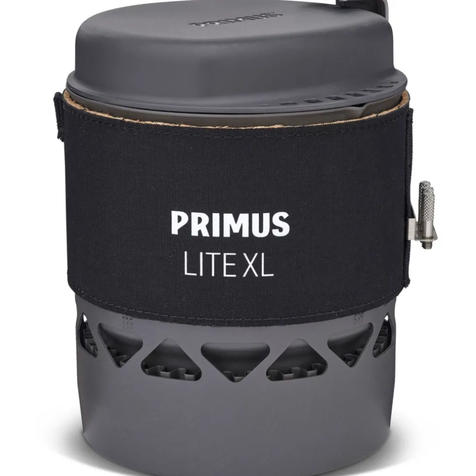 Primus Lite XL Pot 1L