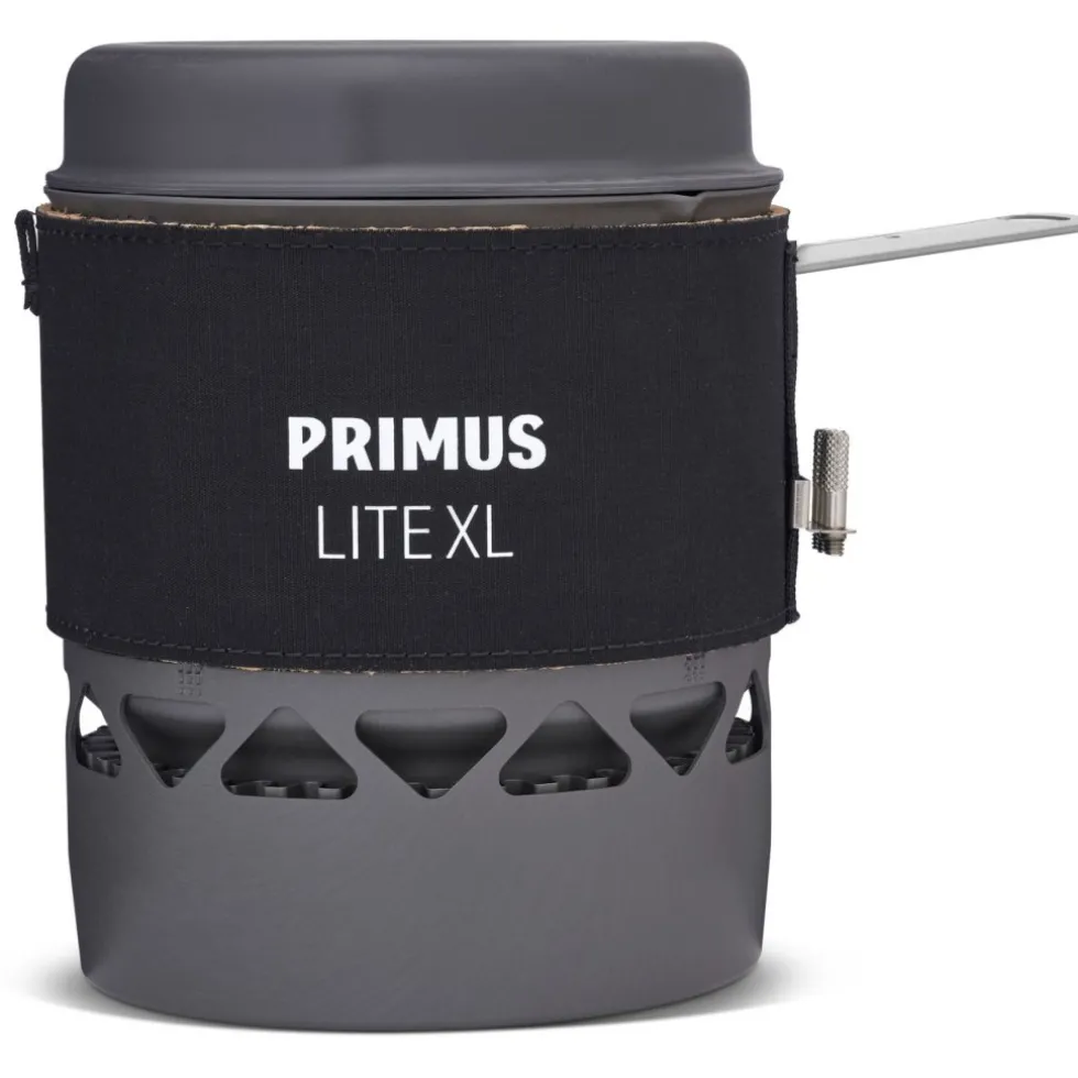 Primus Lite XL Pot 1L